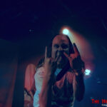 Black Rabbit Fest 2026: Grindpad
